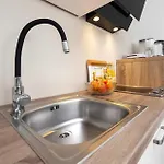 1 Bedroom Stunning In Rovinj