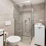 1 Bedroom Stunning In Apartment Rovinj
